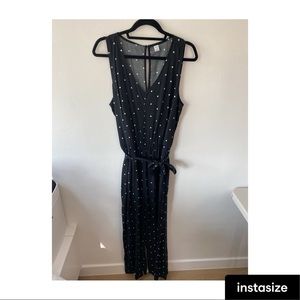 Old Navy Jumpsuit